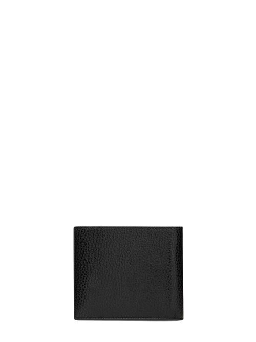 Porta carte Tiny Cassandre SAINT LAURENT | 847954AAELP1000